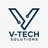 V-Tech Solutions